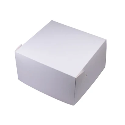 Food Packaging