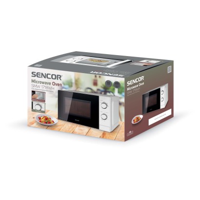 MicroWave Oven