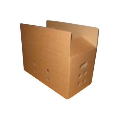 Custom Master Inner Box
