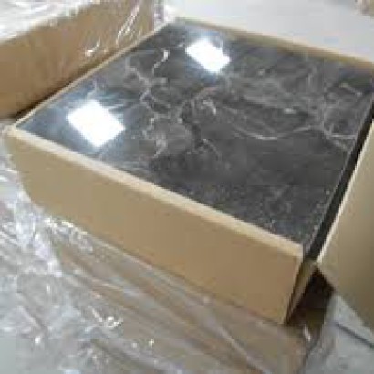 Bathroom Tiles box