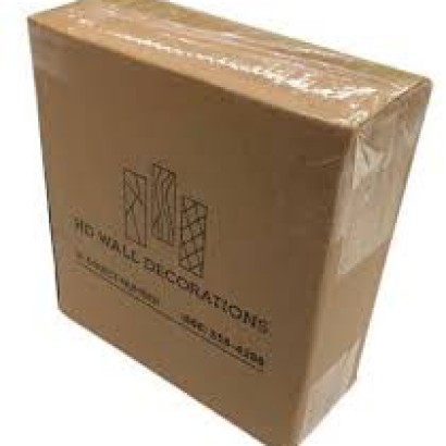 Wall Marble boxs