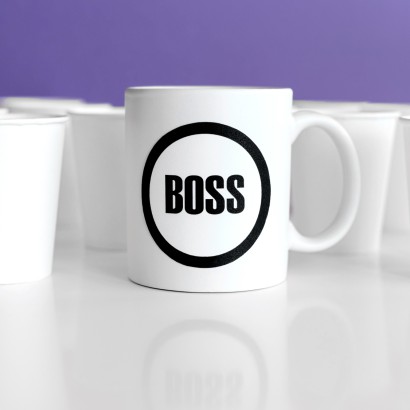 Mugs