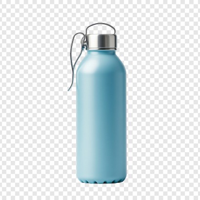 Bottles