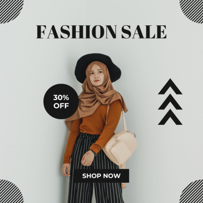 Women's Clothing