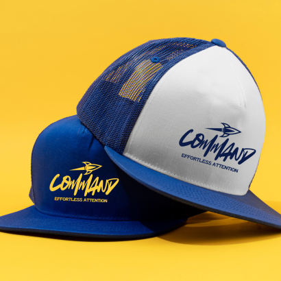 Headwear