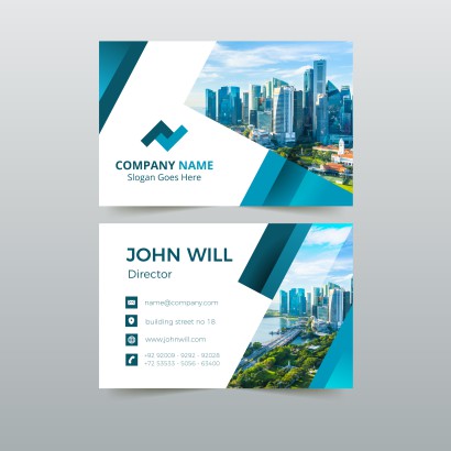 Real-Estate Needs